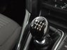 USED 2018 18 FORD FOCUS 1.0T EcoBoost Titanium Hatchback 5dr Petrol Manual Euro 6 (s/s) (125 ps) 