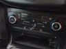 USED 2018 18 FORD FOCUS 1.0T EcoBoost Titanium Hatchback 5dr Petrol Manual Euro 6 (s/s) (125 ps) 