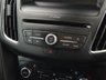 USED 2018 18 FORD FOCUS 1.0T EcoBoost Titanium Hatchback 5dr Petrol Manual Euro 6 (s/s) (125 ps) 