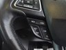USED 2018 18 FORD FOCUS 1.0T EcoBoost Titanium Hatchback 5dr Petrol Manual Euro 6 (s/s) (125 ps) 