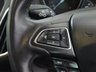 USED 2018 18 FORD FOCUS 1.0T EcoBoost Titanium Hatchback 5dr Petrol Manual Euro 6 (s/s) (125 ps) 