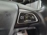USED 2018 18 FORD FOCUS 1.0T EcoBoost Titanium Hatchback 5dr Petrol Manual Euro 6 (s/s) (125 ps) 