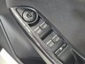 USED 2018 18 FORD FOCUS 1.0T EcoBoost Titanium Hatchback 5dr Petrol Manual Euro 6 (s/s) (125 ps) 