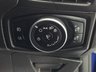 USED 2018 18 FORD FOCUS 1.0T EcoBoost Titanium Hatchback 5dr Petrol Manual Euro 6 (s/s) (125 ps) 
