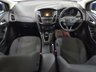 USED 2018 18 FORD FOCUS 1.0T EcoBoost Titanium Hatchback 5dr Petrol Manual Euro 6 (s/s) (125 ps) 