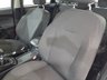 USED 2018 18 FORD FOCUS 1.0T EcoBoost Titanium Hatchback 5dr Petrol Manual Euro 6 (s/s) (125 ps) 