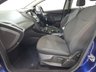 USED 2018 18 FORD FOCUS 1.0T EcoBoost Titanium Hatchback 5dr Petrol Manual Euro 6 (s/s) (125 ps) 