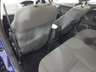 USED 2018 18 FORD FOCUS 1.0T EcoBoost Titanium Hatchback 5dr Petrol Manual Euro 6 (s/s) (125 ps) 