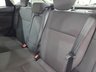 USED 2018 18 FORD FOCUS 1.0T EcoBoost Titanium Hatchback 5dr Petrol Manual Euro 6 (s/s) (125 ps) 
