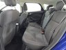 USED 2018 18 FORD FOCUS 1.0T EcoBoost Titanium Hatchback 5dr Petrol Manual Euro 6 (s/s) (125 ps) 
