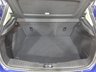 USED 2018 18 FORD FOCUS 1.0T EcoBoost Titanium Hatchback 5dr Petrol Manual Euro 6 (s/s) (125 ps) 
