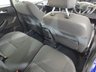 USED 2018 18 FORD FOCUS 1.0T EcoBoost Titanium Hatchback 5dr Petrol Manual Euro 6 (s/s) (125 ps) 