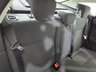 USED 2018 18 FORD FOCUS 1.0T EcoBoost Titanium Hatchback 5dr Petrol Manual Euro 6 (s/s) (125 ps) 