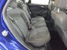 USED 2018 18 FORD FOCUS 1.0T EcoBoost Titanium Hatchback 5dr Petrol Manual Euro 6 (s/s) (125 ps) 