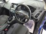USED 2018 18 FORD FOCUS 1.0T EcoBoost Titanium Hatchback 5dr Petrol Manual Euro 6 (s/s) (125 ps) 