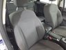 USED 2018 18 FORD FOCUS 1.0T EcoBoost Titanium Hatchback 5dr Petrol Manual Euro 6 (s/s) (125 ps) 