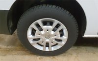 USED 2022 72 VAUXHALL VIVARO 1.5 Turbo D 2900 Dynamic Panel Van 6dr Diesel Manual L1 H1 Euro 6 (s/s) (100 ps) ,NATIONWIDE DELIVERY NO PROBLEM