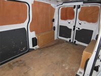 USED 2022 72 VAUXHALL VIVARO 1.5 Turbo D 2900 Dynamic Panel Van 6dr Diesel Manual L1 H1 Euro 6 (s/s) (100 ps) ,NATIONWIDE DELIVERY NO PROBLEM