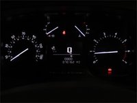 USED 2022 72 VAUXHALL VIVARO 1.5 Turbo D 2900 Dynamic Panel Van 6dr Diesel Manual L1 H1 Euro 6 (s/s) (100 ps) ,NATIONWIDE DELIVERY NO PROBLEM