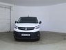 USED 2022 72 VAUXHALL VIVARO 1.5 Turbo D 2900 Dynamic Panel Van 6dr Diesel Manual L1 H1 Euro 6 (s/s) (100 ps) ,NATIONWIDE DELIVERY NO PROBLEM