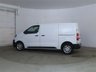 USED 2022 72 VAUXHALL VIVARO 1.5 Turbo D 2900 Dynamic Panel Van 6dr Diesel Manual L1 H1 Euro 6 (s/s) (100 ps) ,NATIONWIDE DELIVERY NO PROBLEM