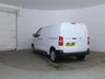 USED 2022 72 VAUXHALL VIVARO 1.5 Turbo D 2900 Dynamic Panel Van 6dr Diesel Manual L1 H1 Euro 6 (s/s) (100 ps) ,NATIONWIDE DELIVERY NO PROBLEM
