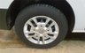 USED 2022 72 VAUXHALL VIVARO 1.5 Turbo D 2900 Dynamic Panel Van 6dr Diesel Manual L1 H1 Euro 6 (s/s) (100 ps) ,NATIONWIDE DELIVERY NO PROBLEM