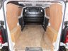 USED 2022 72 VAUXHALL VIVARO 1.5 Turbo D 2900 Dynamic Panel Van 6dr Diesel Manual L1 H1 Euro 6 (s/s) (100 ps) ,NATIONWIDE DELIVERY NO PROBLEM