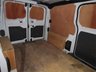 USED 2022 72 VAUXHALL VIVARO 1.5 Turbo D 2900 Dynamic Panel Van 6dr Diesel Manual L1 H1 Euro 6 (s/s) (100 ps) ,NATIONWIDE DELIVERY NO PROBLEM
