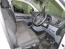 USED 2022 72 VAUXHALL VIVARO 1.5 Turbo D 2900 Dynamic Panel Van 6dr Diesel Manual L1 H1 Euro 6 (s/s) (100 ps) ,NATIONWIDE DELIVERY NO PROBLEM