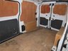 USED 2022 72 VAUXHALL VIVARO 1.5 Turbo D 2900 Dynamic Panel Van 6dr Diesel Manual L1 H1 Euro 6 (s/s) (100 ps) ,NATIONWIDE DELIVERY NO PROBLEM