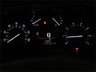 USED 2022 72 VAUXHALL VIVARO 1.5 Turbo D 2900 Dynamic Panel Van 6dr Diesel Manual L1 H1 Euro 6 (s/s) (100 ps) ,NATIONWIDE DELIVERY NO PROBLEM