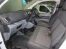 USED 2022 72 VAUXHALL VIVARO 1.5 Turbo D 2900 Dynamic Panel Van 6dr Diesel Manual L1 H1 Euro 6 (s/s) (100 ps) ,NATIONWIDE DELIVERY NO PROBLEM