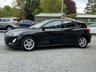 USED 2020 20 FORD FOCUS 1.5 EcoBlue Zetec Hatchback 5dr Diesel Manual Euro 6 (s/s) (120 ps) 
