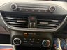 USED 2020 20 FORD FOCUS 1.5 EcoBlue Zetec Hatchback 5dr Diesel Manual Euro 6 (s/s) (120 ps) 