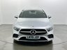 USED 2020 70 MERCEDES-BENZ A CLASS 1.3 A200 AMG Line (Executive) 7G-DCT Euro 6 (s/s) 5dr CARPLAY, R/CAMERA, ALL-LED, 18