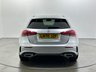 USED 2020 70 MERCEDES-BENZ A CLASS 1.3 A200 AMG Line (Executive) 7G-DCT Euro 6 (s/s) 5dr CARPLAY, R/CAMERA, ALL-LED, 18