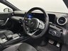 USED 2020 70 MERCEDES-BENZ A CLASS 1.3 A200 AMG Line (Executive) 7G-DCT Euro 6 (s/s) 5dr CARPLAY, R/CAMERA, ALL-LED, 18