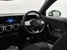 USED 2020 70 MERCEDES-BENZ A CLASS 1.3 A200 AMG Line (Executive) 7G-DCT Euro 6 (s/s) 5dr CARPLAY, R/CAMERA, ALL-LED, 18