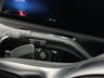 USED 2020 70 MERCEDES-BENZ A CLASS 1.3 A200 AMG Line (Executive) 7G-DCT Euro 6 (s/s) 5dr CARPLAY, R/CAMERA, ALL-LED, 18
