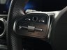 USED 2020 70 MERCEDES-BENZ A CLASS 1.3 A200 AMG Line (Executive) 7G-DCT Euro 6 (s/s) 5dr CARPLAY, R/CAMERA, ALL-LED, 18