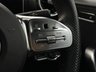 USED 2020 70 MERCEDES-BENZ A CLASS 1.3 A200 AMG Line (Executive) 7G-DCT Euro 6 (s/s) 5dr CARPLAY, R/CAMERA, ALL-LED, 18
