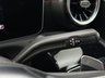 USED 2020 70 MERCEDES-BENZ A CLASS 1.3 A200 AMG Line (Executive) 7G-DCT Euro 6 (s/s) 5dr CARPLAY, R/CAMERA, ALL-LED, 18