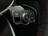 USED 2020 70 MERCEDES-BENZ A CLASS 1.3 A200 AMG Line (Executive) 7G-DCT Euro 6 (s/s) 5dr CARPLAY, R/CAMERA, ALL-LED, 18