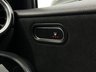 USED 2020 70 MERCEDES-BENZ A CLASS 1.3 A200 AMG Line (Executive) 7G-DCT Euro 6 (s/s) 5dr CARPLAY, R/CAMERA, ALL-LED, 18