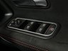 USED 2020 70 MERCEDES-BENZ A CLASS 1.3 A200 AMG Line (Executive) 7G-DCT Euro 6 (s/s) 5dr CARPLAY, R/CAMERA, ALL-LED, 18