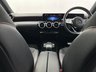 USED 2020 70 MERCEDES-BENZ A CLASS 1.3 A200 AMG Line (Executive) 7G-DCT Euro 6 (s/s) 5dr CARPLAY, R/CAMERA, ALL-LED, 18