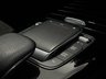USED 2020 70 MERCEDES-BENZ A CLASS 1.3 A200 AMG Line (Executive) 7G-DCT Euro 6 (s/s) 5dr CARPLAY, R/CAMERA, ALL-LED, 18