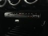 USED 2020 70 MERCEDES-BENZ A CLASS 1.3 A200 AMG Line (Executive) 7G-DCT Euro 6 (s/s) 5dr CARPLAY, R/CAMERA, ALL-LED, 18