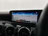 USED 2020 70 MERCEDES-BENZ A CLASS 1.3 A200 AMG Line (Executive) 7G-DCT Euro 6 (s/s) 5dr CARPLAY, R/CAMERA, ALL-LED, 18